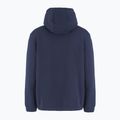 EA7 Emporio Armani Train Core sweatshirt armani blue 2