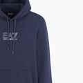 EA7 Emporio Armani Train Core sweatshirt armani blue 3