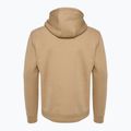 EA7 Emporio Armani Train Core portabella sweatshirt 2