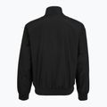 Men's jacket EA7 Emporio Armani Train Core Id black 2