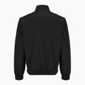 Men's jacket EA7 Emporio Armani Train Core Id 2