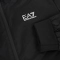 Men's jacket EA7 Emporio Armani Train Core Id 3
