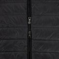 Men's jacket EA7 Emporio Armani Train Core Id Down Light black 4