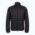 Men's jacket EA7 Emporio Armani Train Core Id Down Light
