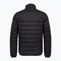 Men's jacket EA7 Emporio Armani Train Core Id Down Light 2