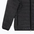 Men's jacket EA7 Emporio Armani Train Core Id Down Light 3
