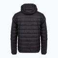 Men's jacket EA7 Emporio Armani Train Core Id Down Light 2