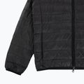 Men's jacket EA7 Emporio Armani Train Core Id Down Light 3