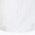 Men's EA7 Emporio Armani Core Identity Polo Shirt white 5