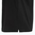 Men's EA7 Emporio Armani Core Identity Polo Shirt black 5