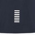 Men's EA7 Emporio Armani Core Identity Piqué Polo shirt armani blue 4