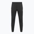 Men's EA7 Emporio Armani Technical Fabric Core Identity Tracksuit FZ black 5
