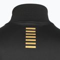 Men's EA7 Emporio Armani Technical Fabric Core Identity Tracksuit FZ black 7