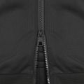 Men's EA7 Emporio Armani Technical Fabric Core Identity Tracksuit FZ black 8