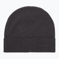 Winter hat EA7 Emporio Armani Mountain Visibility Beanie armani blue / asphalt 2