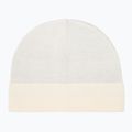 Winter hat EA7 Emporio Armani Mountain Visibility Beanie vanilla ice / tigers eye 2