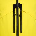 Men's ski jacket EA7 Emporio Armani Ski Kitzbuhel Protectum Logo blazing yellow 3