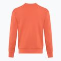 Men's EA7 Emporio Armani Train Visibility T-Top summer fig sweatshirt 2