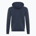 Men's EA7 Emporio Armani Train Visibility sweatshirt armani blue 2