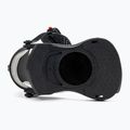 Union Atlas FC men's snowboard bindings black 211011 3