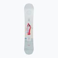 Men's CAPiTA Defenders Of Awesome snowboard white 1211117/156 3