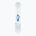 Men's CAPiTA Defenders Of Awesome Wide colour snowboard 1211118/157 2