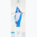 Men's CAPiTA Defenders Of Awesome Wide colour snowboard 1211118/157 4
