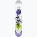 Women's snowboard CAPiTA Birds Of A Feather white 1211119 8