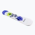 Women's snowboard CAPiTA Birds Of A Feather white 1211119 2