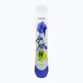 Women's snowboard CAPiTA Birds Of A Feather white 1211119 3