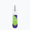 Women's snowboard CAPiTA Birds Of A Feather white 1211119 4