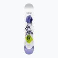 Women's snowboard CAPiTA Birds Of A Feather Wide white 1211120 2