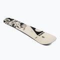 Men's snowboard CAPiTA The Outsiders grey 1211125/154 2