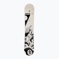 Men's snowboard CAPiTA The Outsiders grey 1211125/154 3