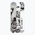 Men's snowboard CAPiTA The Outsiders grey 1211125/156