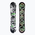 Men's CAPiTA Scott Stevens Pro snowboard black/white 1211127/153