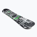 Men's CAPiTA Scott Stevens Pro snowboard black/white 1211127/153 2