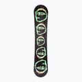 Men's CAPiTA Scott Stevens Pro snowboard black/white 1211127/153 4