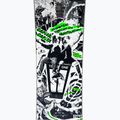 Men's CAPiTA Scott Stevens Pro snowboard black/white 1211127/153 5