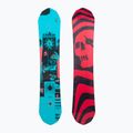 Men's snowboard CAPiTA Ultrafear blue-red 1211128
