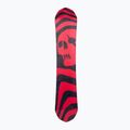 Men's snowboard CAPiTA Ultrafear blue-red 1211128 4