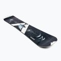 CAPiTA Pathfinder snowboard black-green 1211130 2
