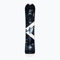 CAPiTA Pathfinder snowboard black-green 1211130 3