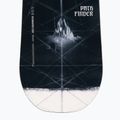 CAPiTA Pathfinder REV snowboard black-red 1211132 7