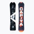 Men's CAPiTA Pathfinder REV Wide snowboard black 1211133