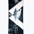 Men's CAPiTA Pathfinder REV Wide snowboard black 1211133 5