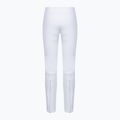 CMP women's ski trousers white 3M06602/A001 2