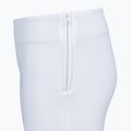 CMP women's ski trousers white 3M06602/A001 3