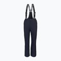 CMP children's ski trousers navy blue 3W15994/N950