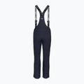 CMP children's ski trousers navy blue 3W15994/N950 2